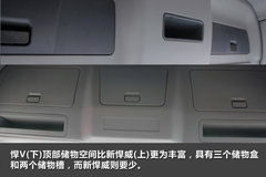 ��3������Ῠ һ��ͨ��F330�ٱ����ǳ�