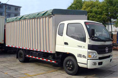 ��������淶 ��ʽ�����泷������ȥ��