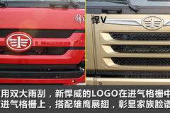 һ��ͨ����������2013������չ��ҵ��ע