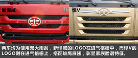 一汽通用汽车发力2013