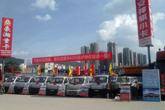 ���մ��� �������ͳ��������Ͽͻ���л