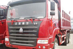 ʽ ϵ6x4ж5.35