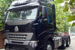 A7 ϵŻ6.72