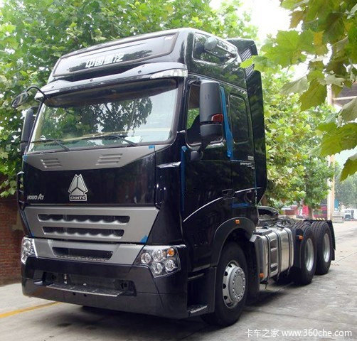 A7 ϵŻ6.72