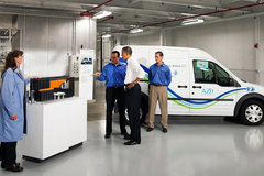 �����㲿����ǿ��Ʒ����֮�ģ���ɭ�Կ�