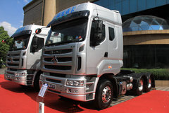 Σ��Ʒ��������ȫ��̳�ٿ� ����M7C�ײ�