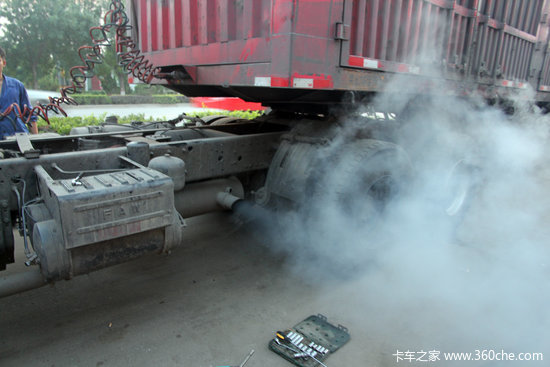 ����ʡ��̨�¹�&nbsp;����β������꽫�ܷ�