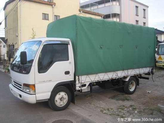 ���Ӿ��ø�Ч&nbsp;�Ῠ�𽥽���������ʱ��