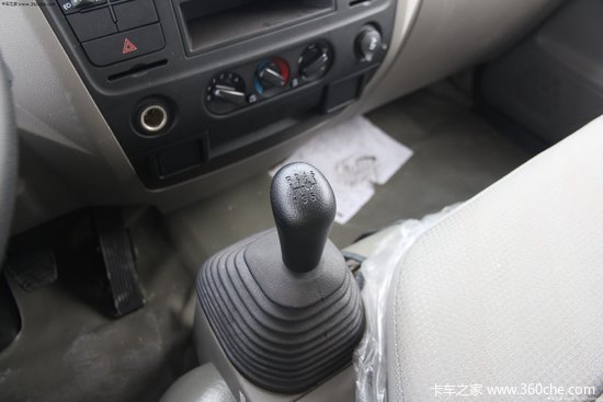 ���Ӿ��ø�Ч&nbsp;�Ῠ�𽥽���������ʱ��