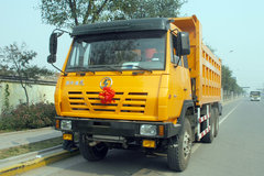  6x4жֱ2.235