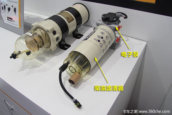 �������ͱõķ���&nbsp;�ɿ�ȼ�͵��ӱý���