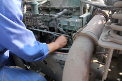 ��ȫ����Ī���� ���������е�����Σ��