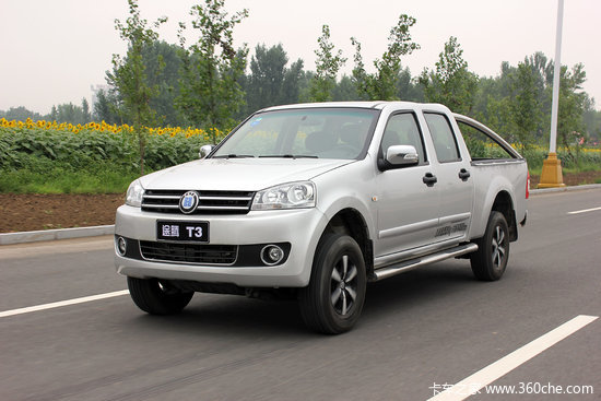 ����ʵ��&nbsp;;��T3�����й�Ƥ���µ��ȳ�