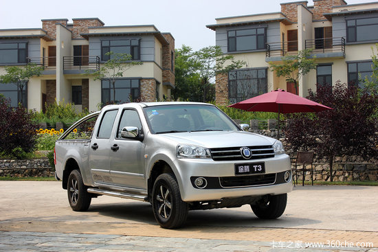 ����ʵ��&nbsp;;��T3�����й�Ƥ���µ��ȳ�