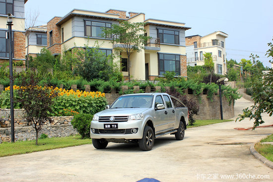 ����ʵ��&nbsp;;��T3�����й�Ƥ���µ��ȳ�