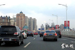 ʮһ����������ƽʱ30% �ϲ�ͻ��ȳ���