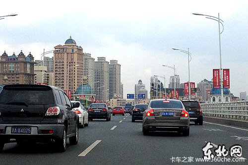 ʮһ����������ƽʱ30%&nbsp;�ϲ�ͻ��ȳ���