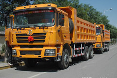  F3000ֱ2.824