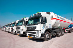 ˦����������� �ֶ��������������ҵ