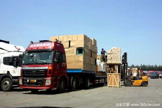 ���ͳɱ�&nbsp;΢�Ű����ͨ����˾�����Դ