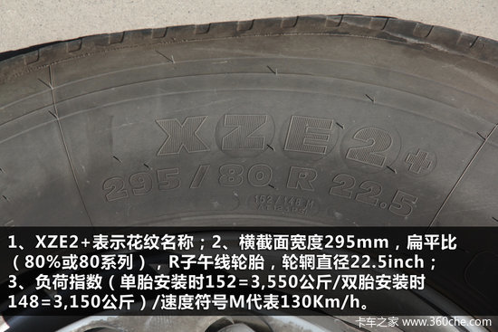 ��������Ь��&nbsp;�����ֿ�����̥��ʶ���