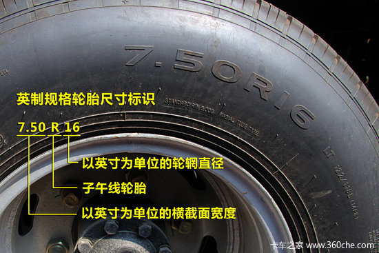 ��������Ь��&nbsp;�����ֿ�����̥��ʶ���