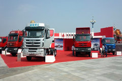 �������й��������������ݾ��� Ϊ��5��