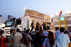 ̨ͬ���� �й���������ӡ���������չ