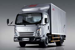 �͹���ʡ�� ���忭��800�Ῠ����Ч����