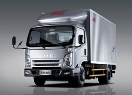 凯锐800助力高效物流