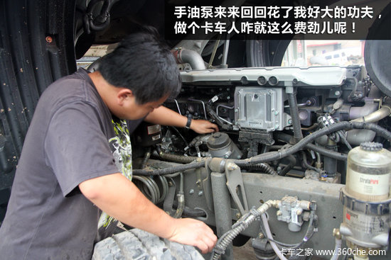 �������ͱõķ���&nbsp;�ɿ�ȼ�͵��ӱý���