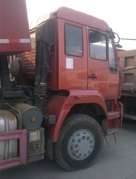 ֱ4.3 ϵжȴ