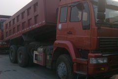 ֱ4.3 ϵжȴ