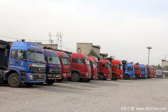 ����˴���ؿ�������ʮ����������չ