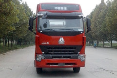 췢 HOWO A7ǣ5.78