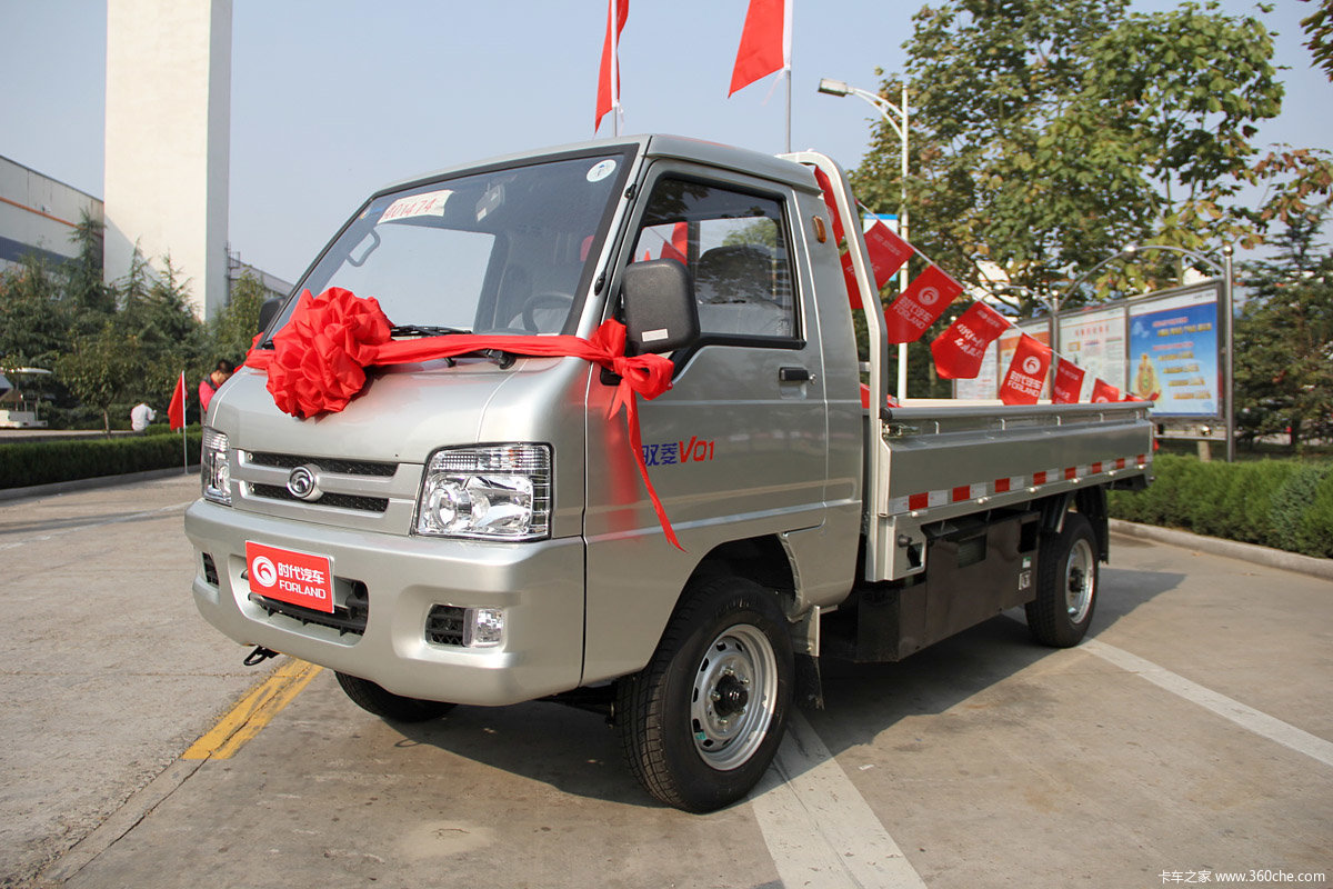 17年奋力拼搏时代汽车第300万辆车下线图片列表