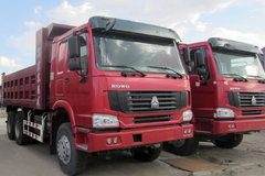  ϵHOWO 6x4жŻ4