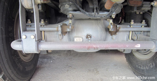  ϵHOWO 6x4жŻ4
