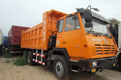  6x4жٽ2.93