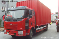  ڵJ6Lػ5000Ԫ