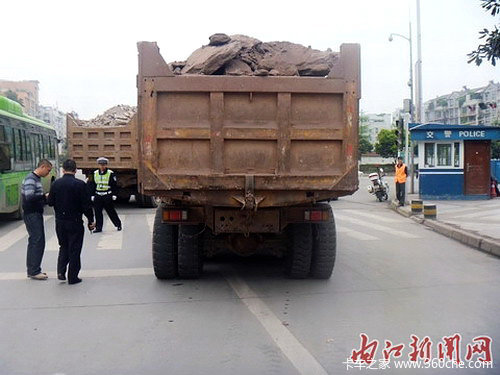 ����������˽�������&nbsp;��֤��߷�30��