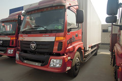 Ʒ ŷ5ϵ֣ݵ꽵5500Ԫ