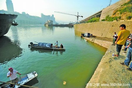 ����ϴ��ΪʡǮ&nbsp;���������������꽭