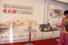 J6³Ա JL01ΪJ6F