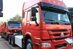 ����δ�� ���ϵ�HOWO CNGǣ����2.41��