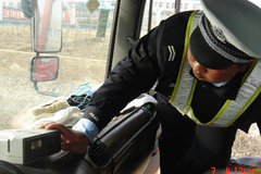 ���գ����س����ܼ���о�����ͨ������