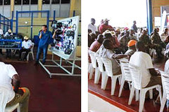 �������������Ǿٰ쳵����ʻ��ά����ѵ