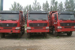 ĩ ϵHOWO 6x4жŻ3.2