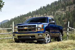 ͨ�ý��ڱ����ٻؽ�2.2����ȫ�ߴ�Ƥ��