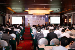 2013�й���Ȼ����ҵ���ʷ���ھ���Ļ